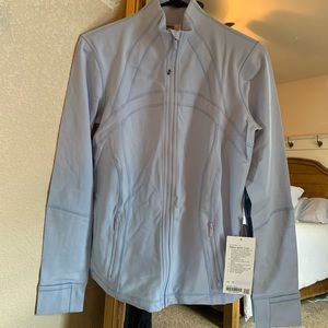 Define Lululemon Daydream NWT